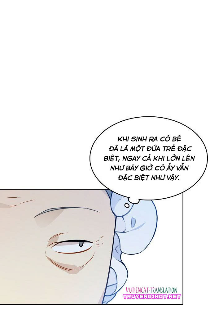 thanh tra của muiella chapter 96 10