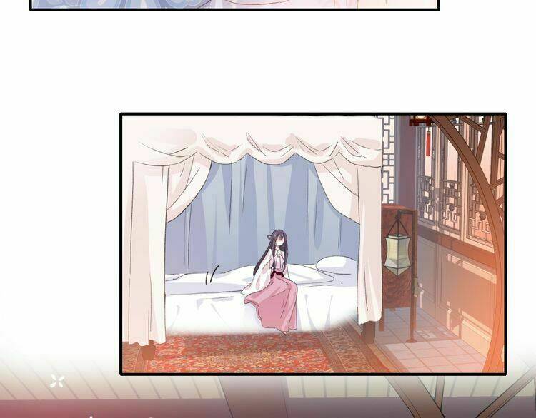 hoa nhan sách chapter 51.1 8