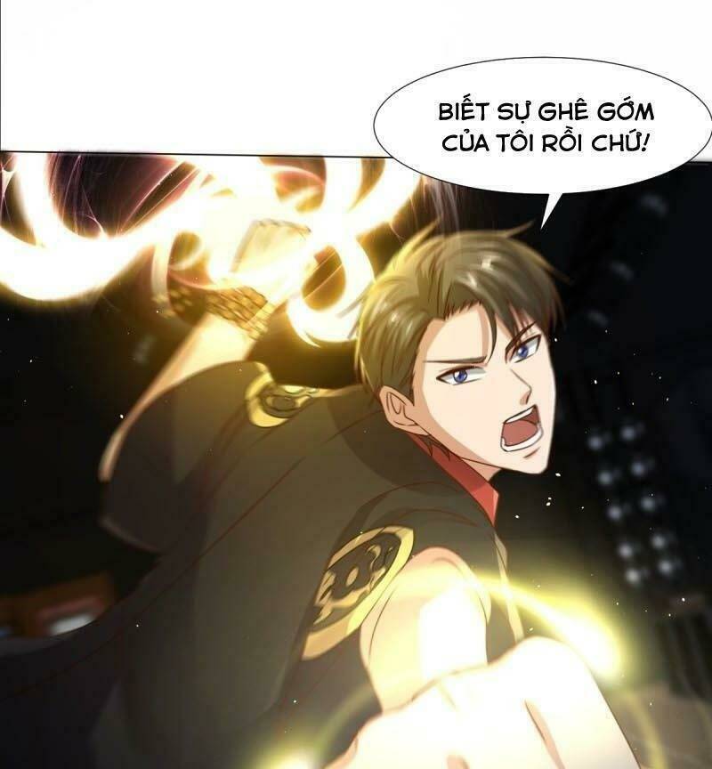 thập nhị thiên kiếp chapter 62 34