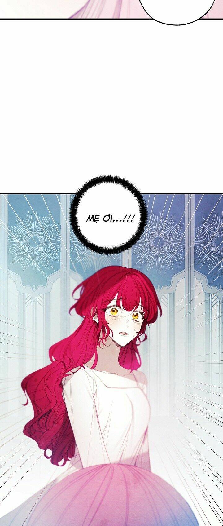 tiệm búp bê của công chúa chapter 12 39