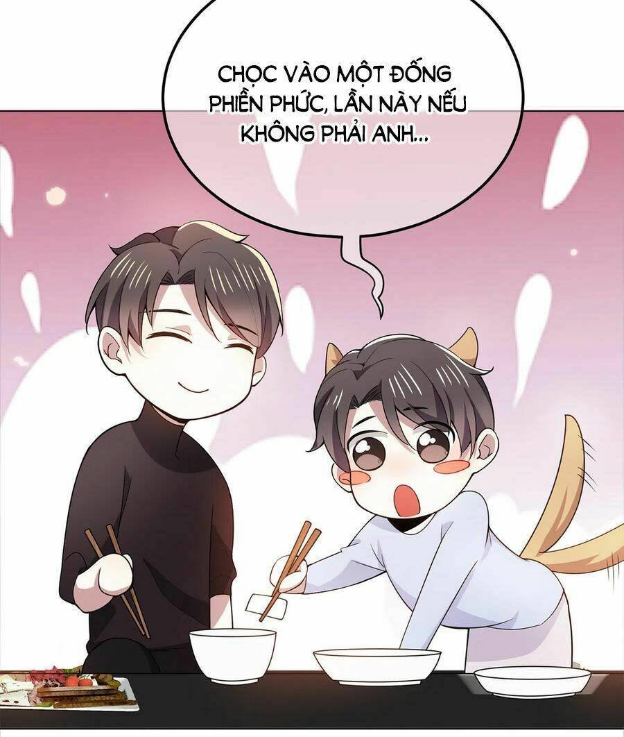 thuần tình lục thiếu chapter 217.2 7