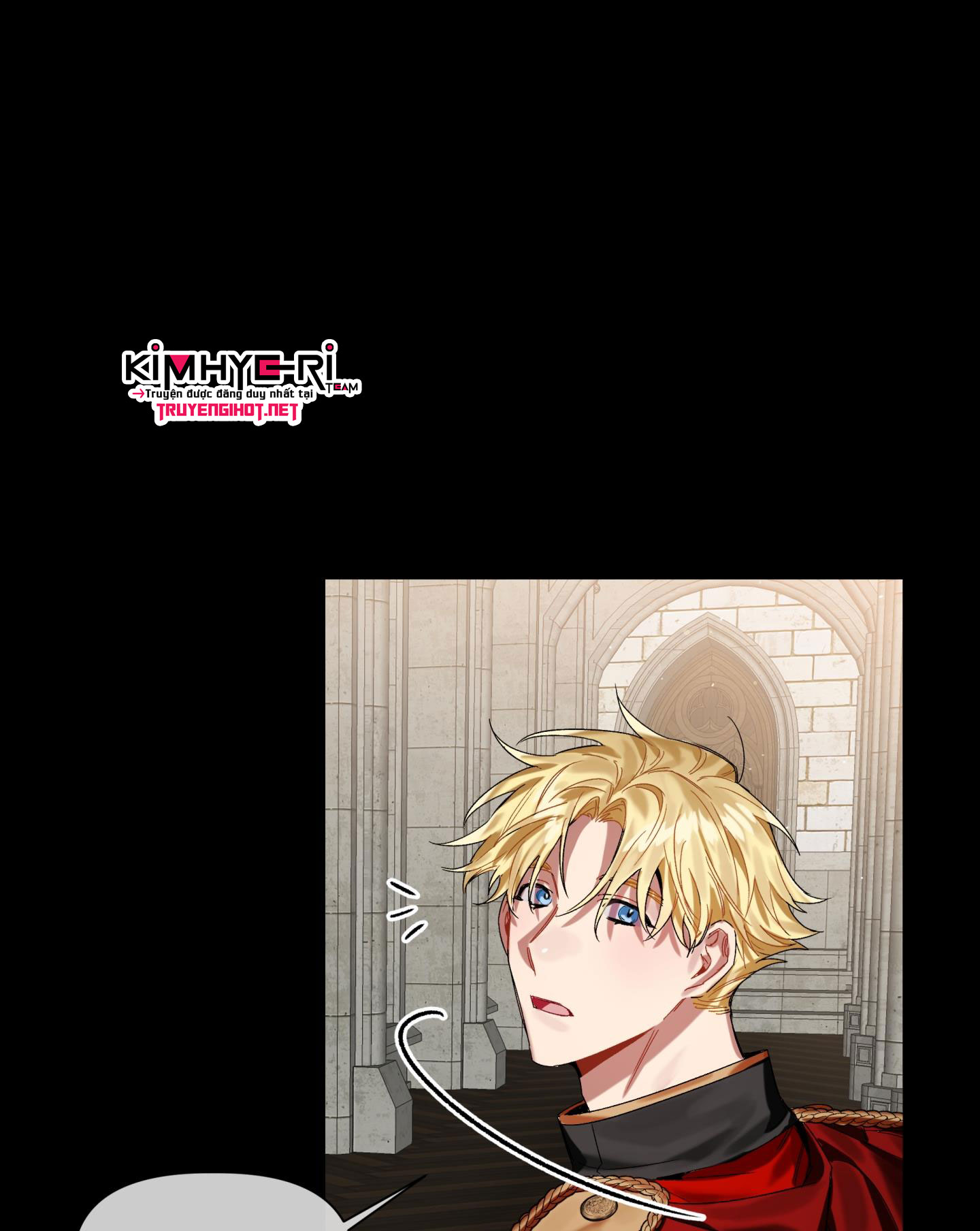 bỗng ngày nọ bị một tên đáng ghét cầu hôn chapter 5.2 21