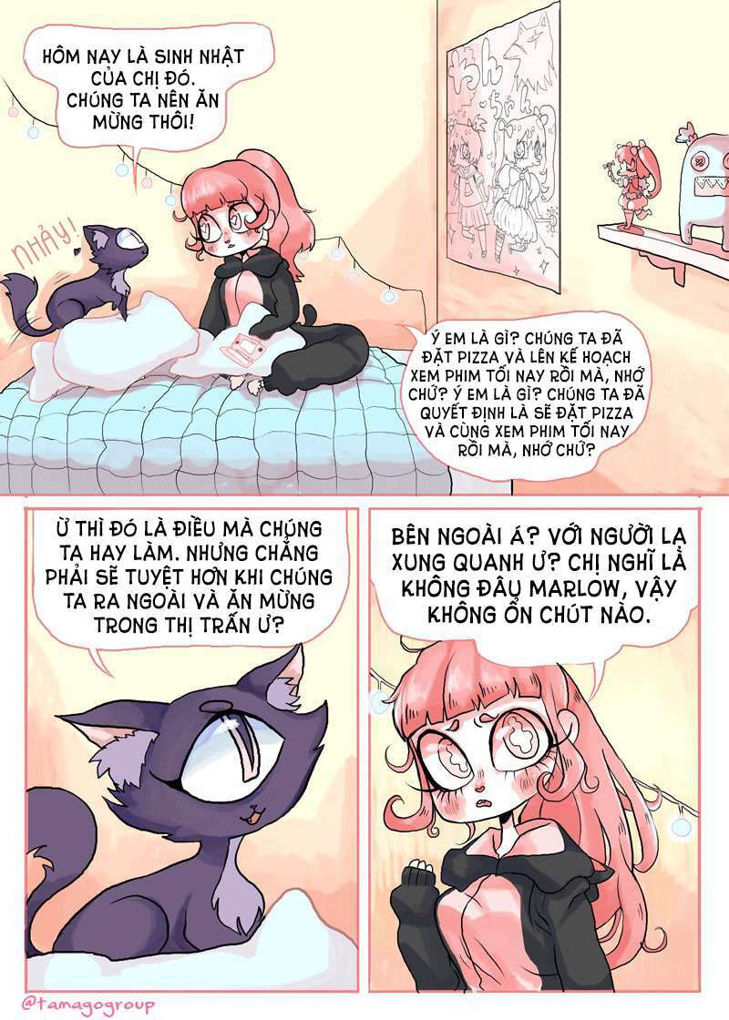 unfamiliar chapter 3 3