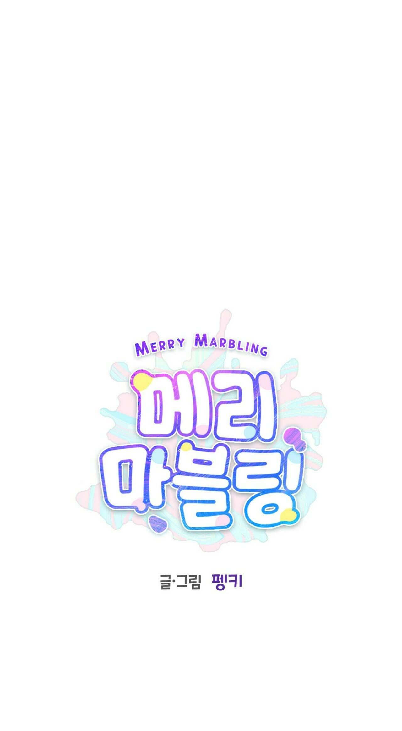 merry marbling chapter 17 7