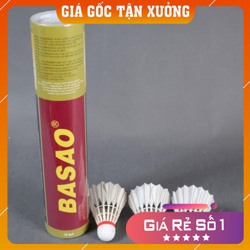 Cầu Lông Ba Sao(10 quả)