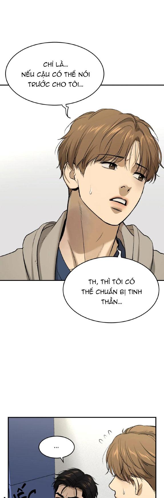 điềm rủi chapter 15 61