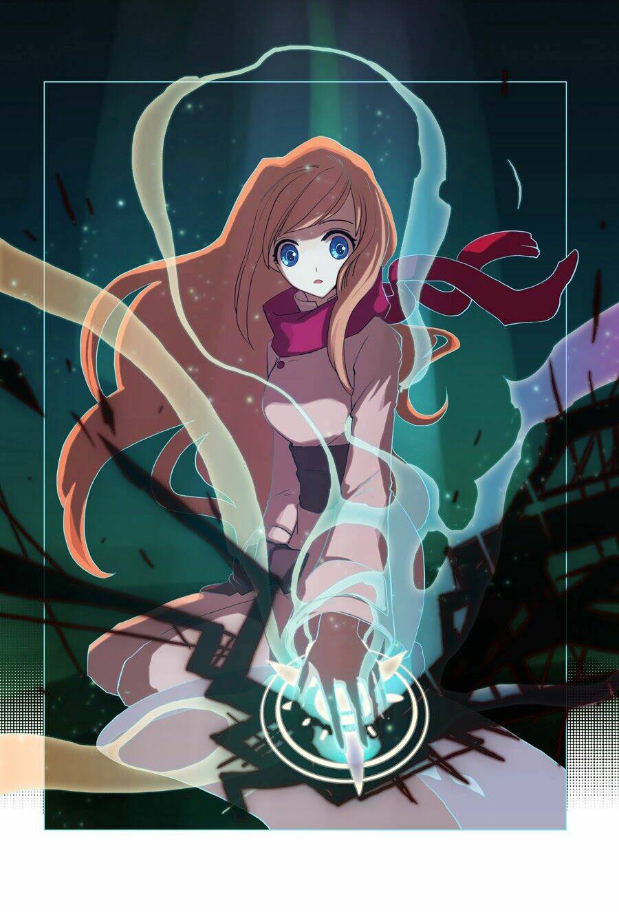 abide in the wind chapter 1 38