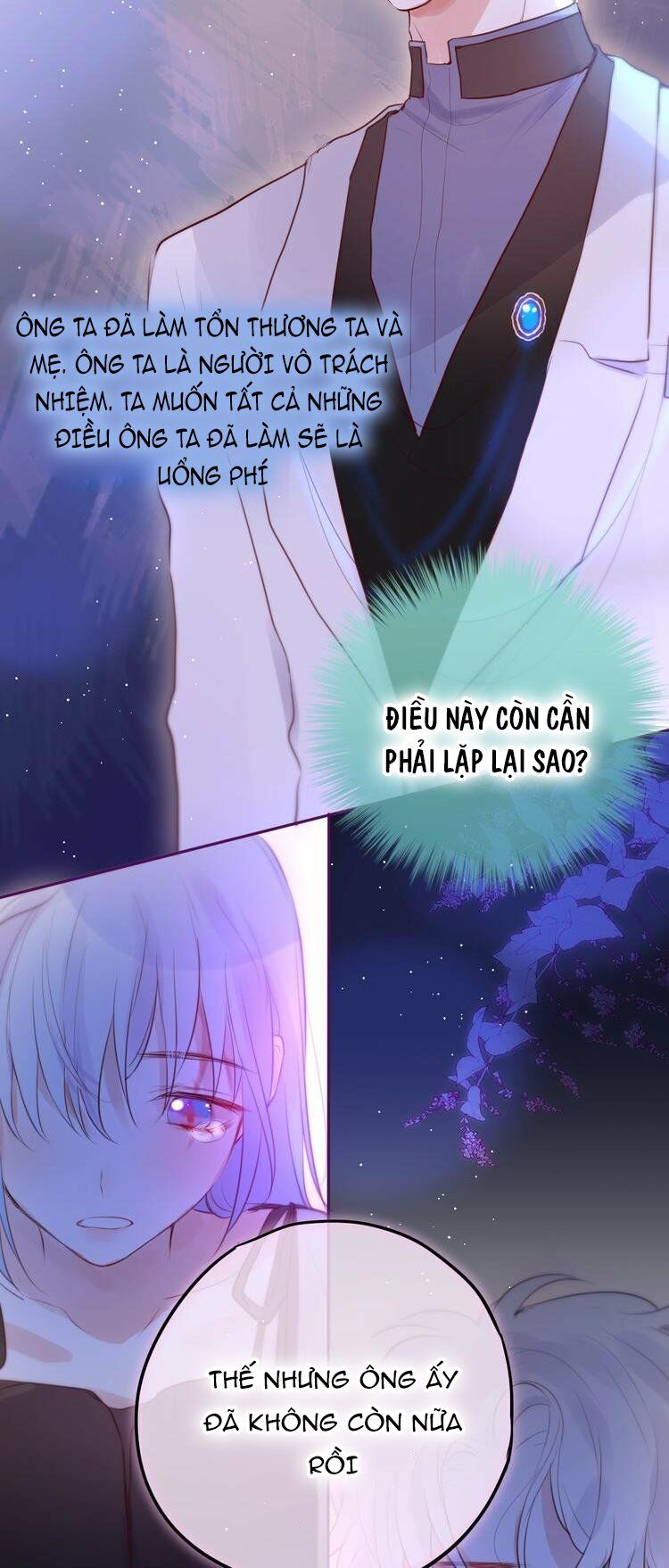 trú dạ liên miên chapter 59 47