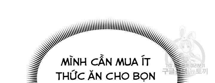 18+ tôi! trọng sinh với chiếc bò toi chapter 29.2 22