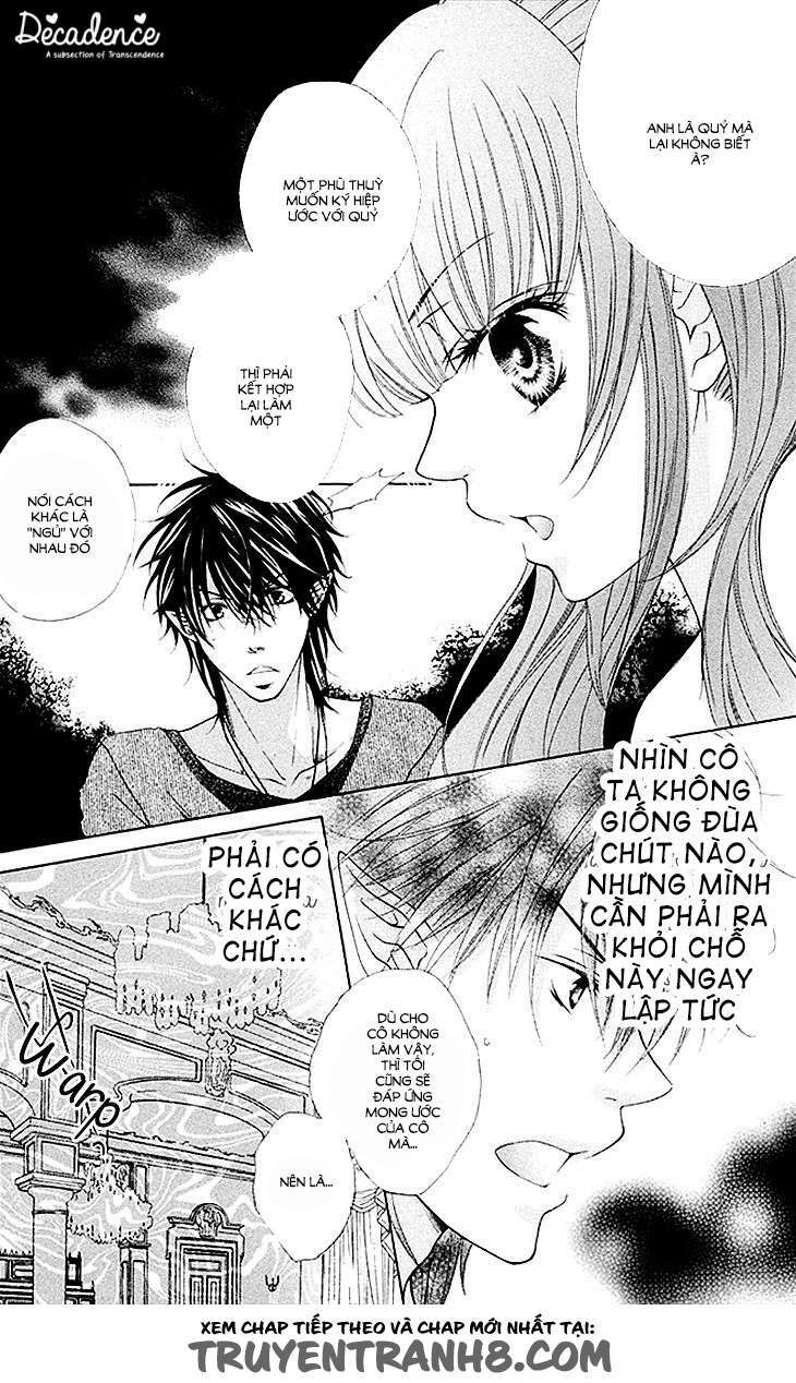 mitsuiro devil 1 chapter 7 38