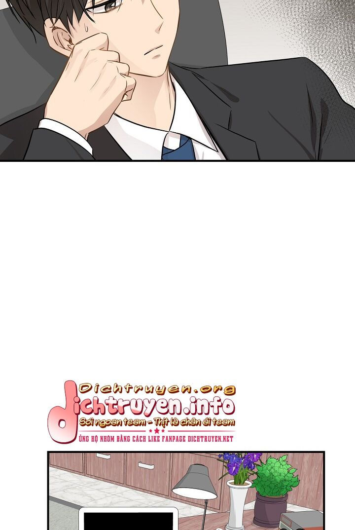 cuộc sống kỳ thú chapter 52 12