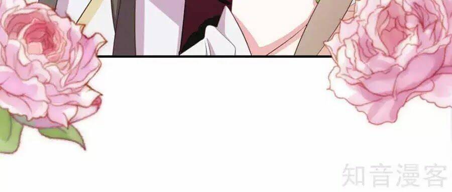 đích nữ hữu độc chapter 50 35