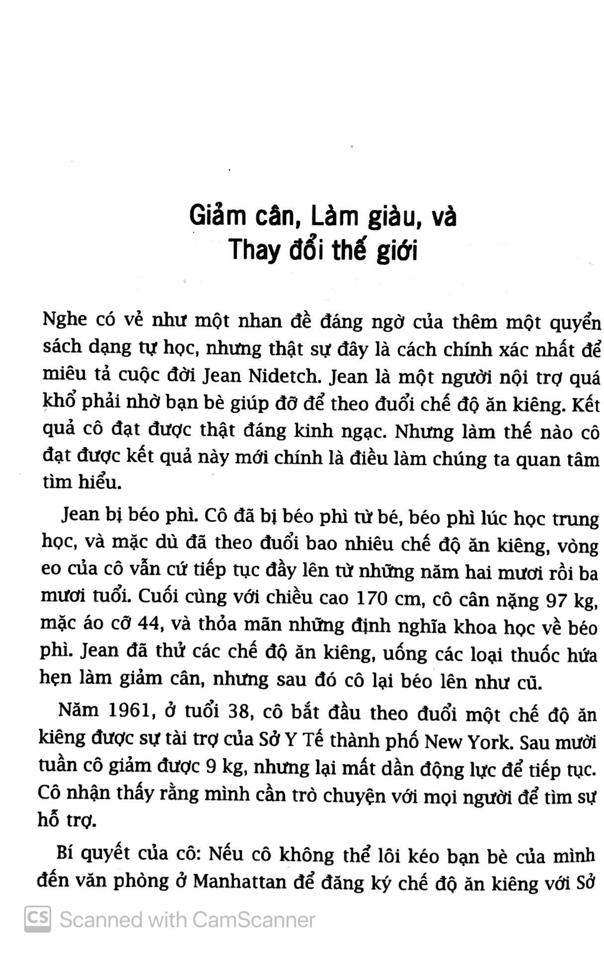 Ai Che Lưng Cho Bạn