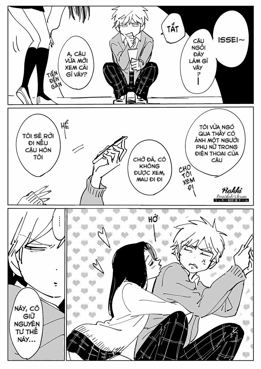 promise cinderella chapter 7 29