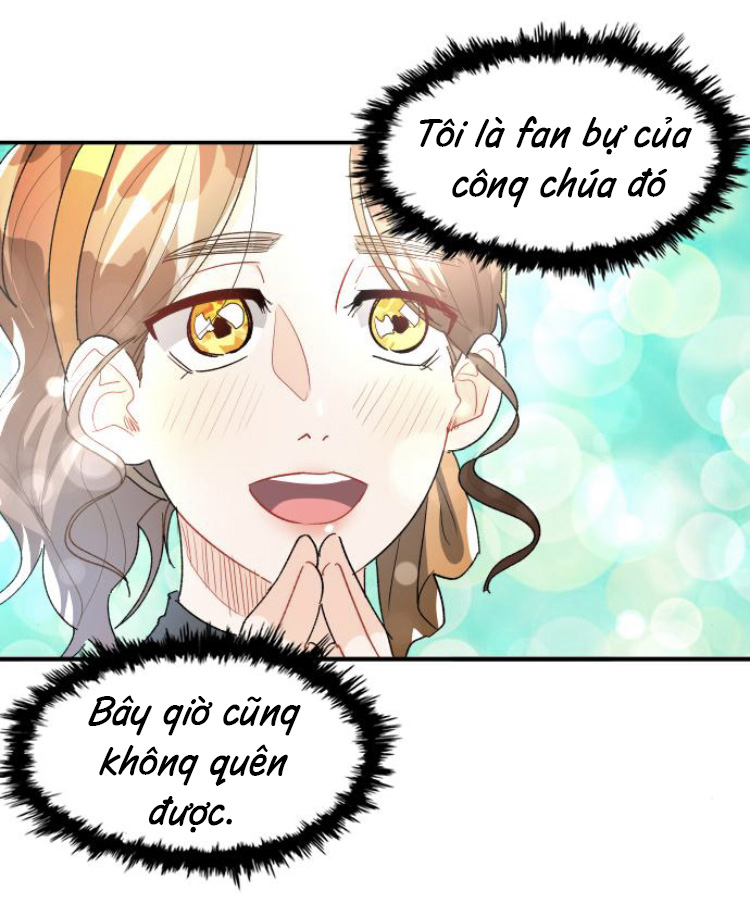 prince maker chapter 18 51