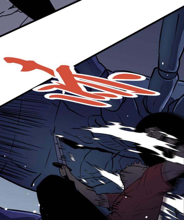 lãnh chúa ác ma nhan vĩnh thanh chapter 1 116