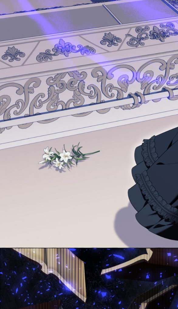 tôi tưởng đó chỉ là tiểu thuyết trọng sinh bình thường chapter 82.2 29