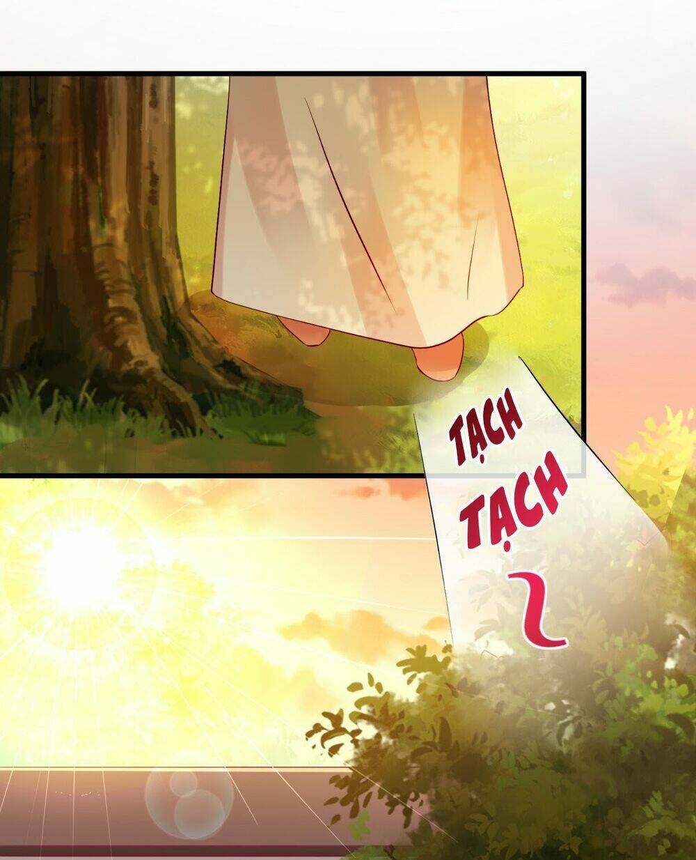 bổn cung muốn làm hoàng đế chapter 32 4