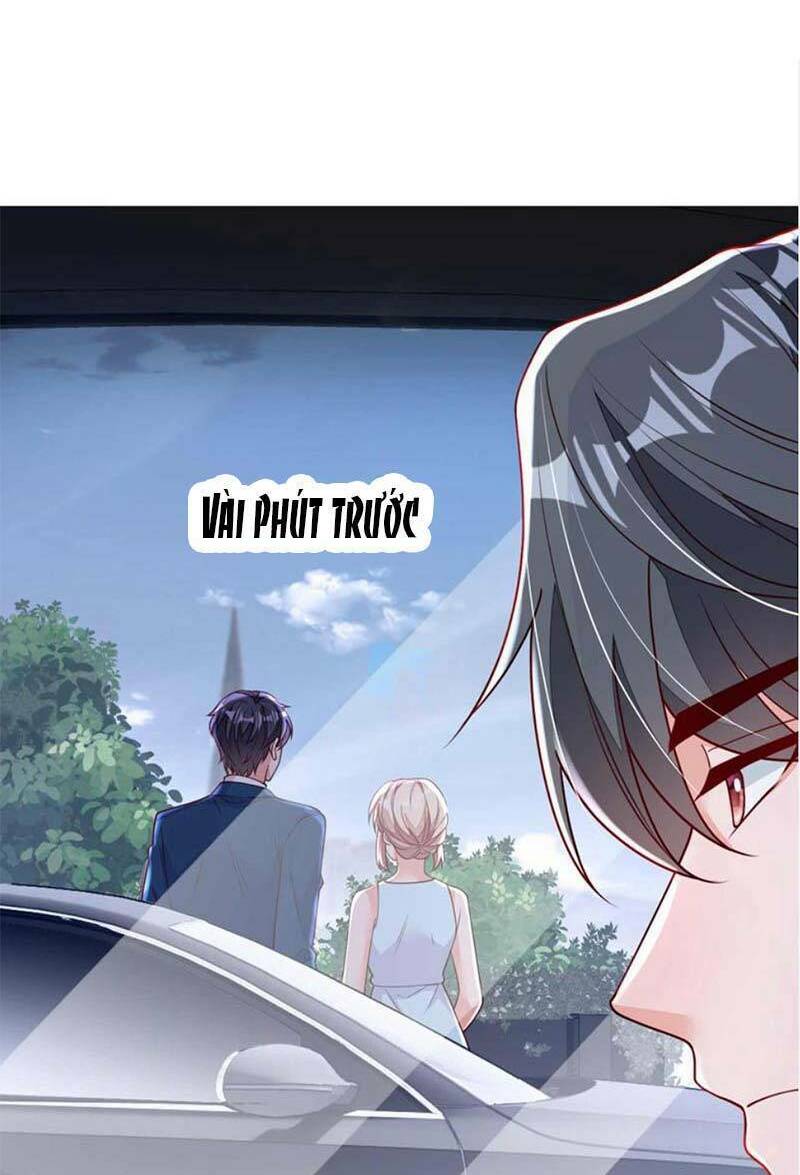 ác ma thì thầm chapter 218 8