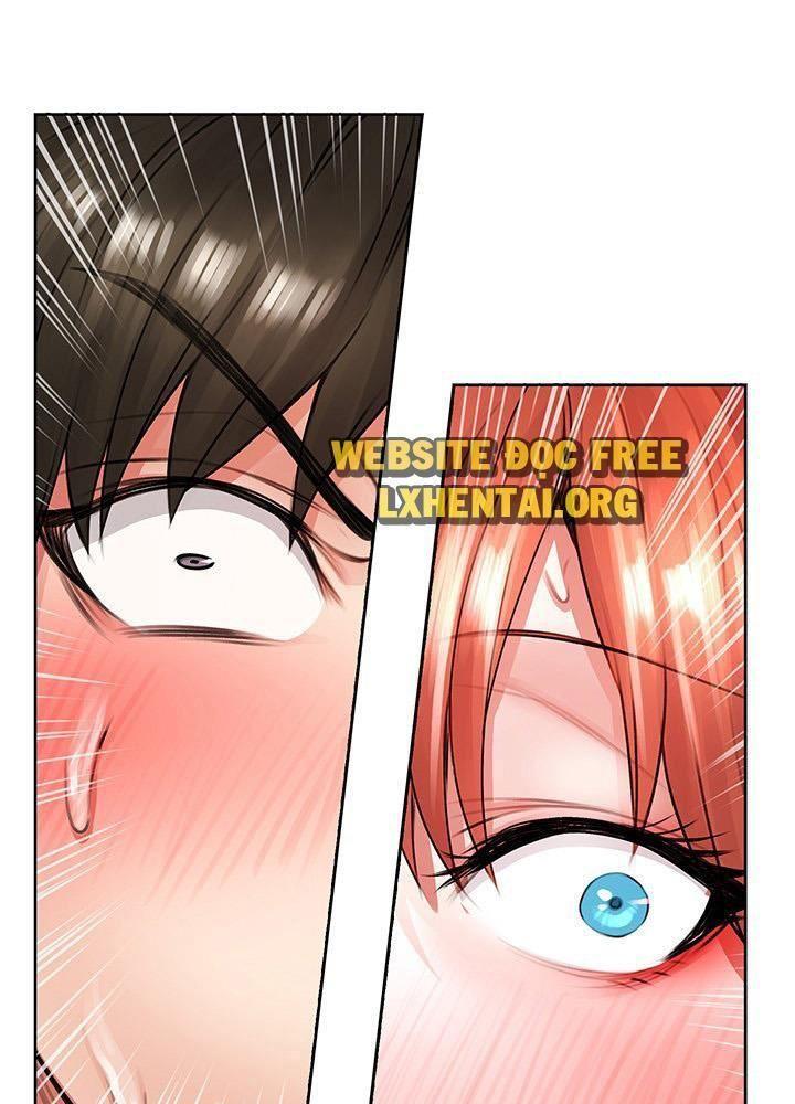 công việc sung sướng chapter 5.1 1