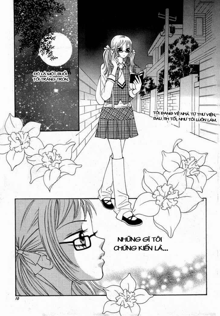 delinquent lesson chapter 1 4