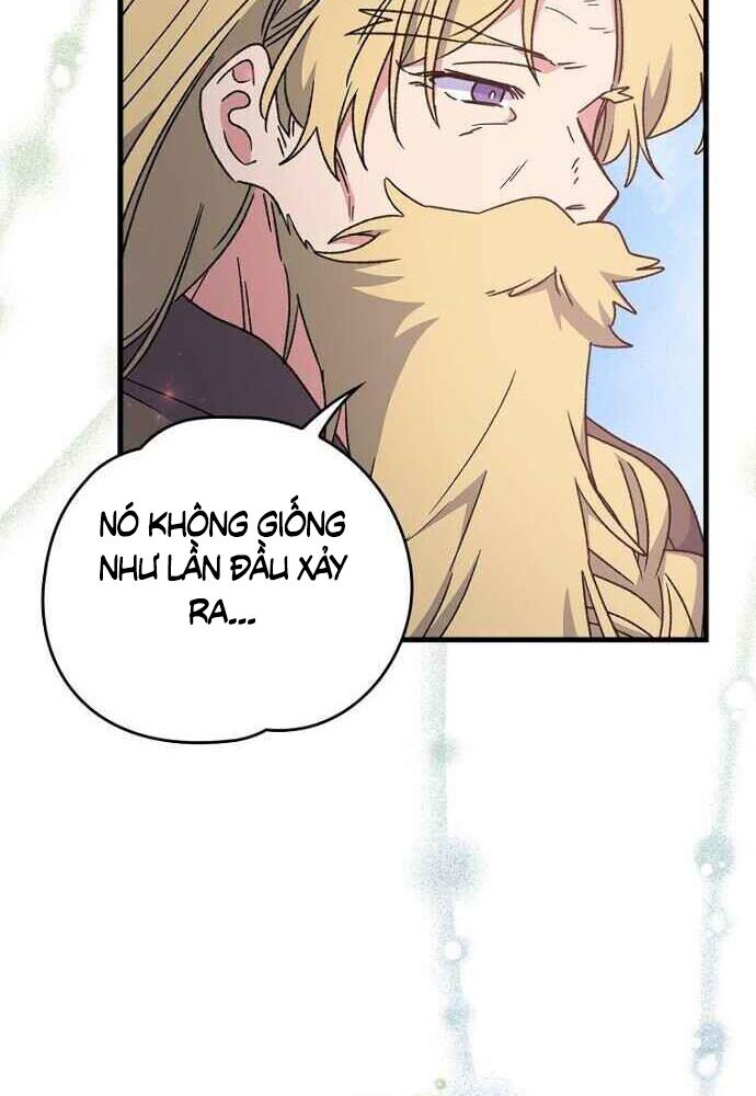 nhà hiền triết yigret chapter 19 69