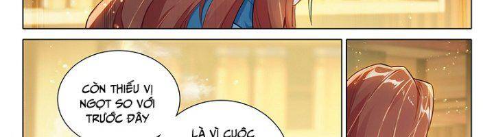 đấu la đại lục 5 - đường tam trùng sinh chapter 90 74