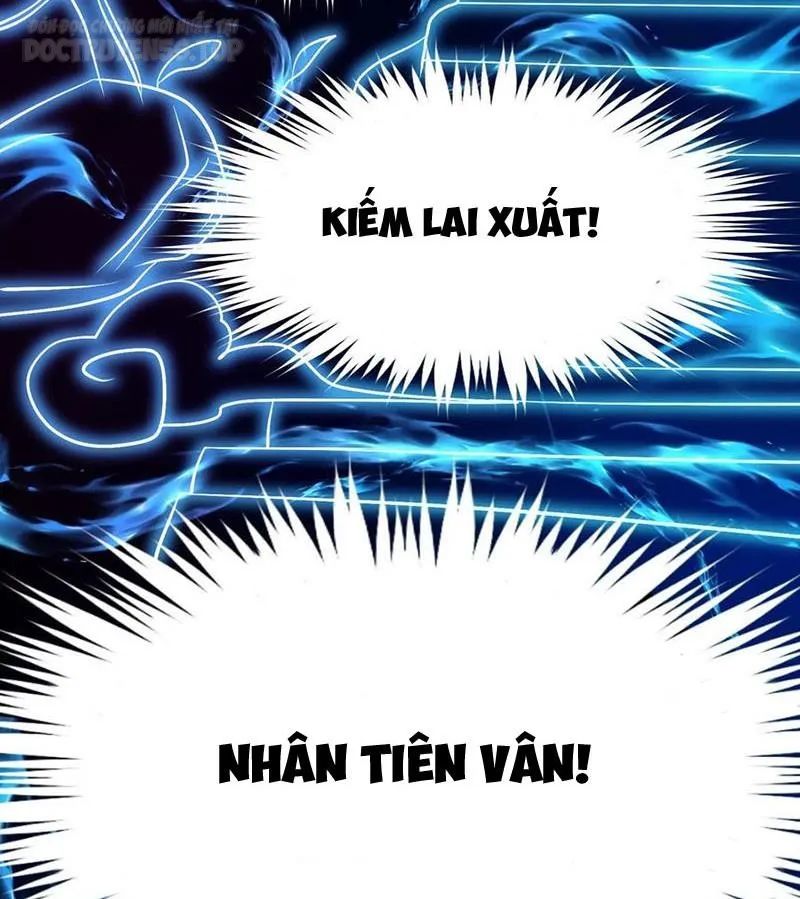 huyền huyễn: ta bắt đầu vô địch từ bại gia chapter 21 36