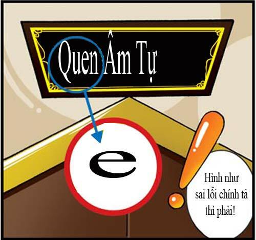 tây du kí không hài chapter 21 16