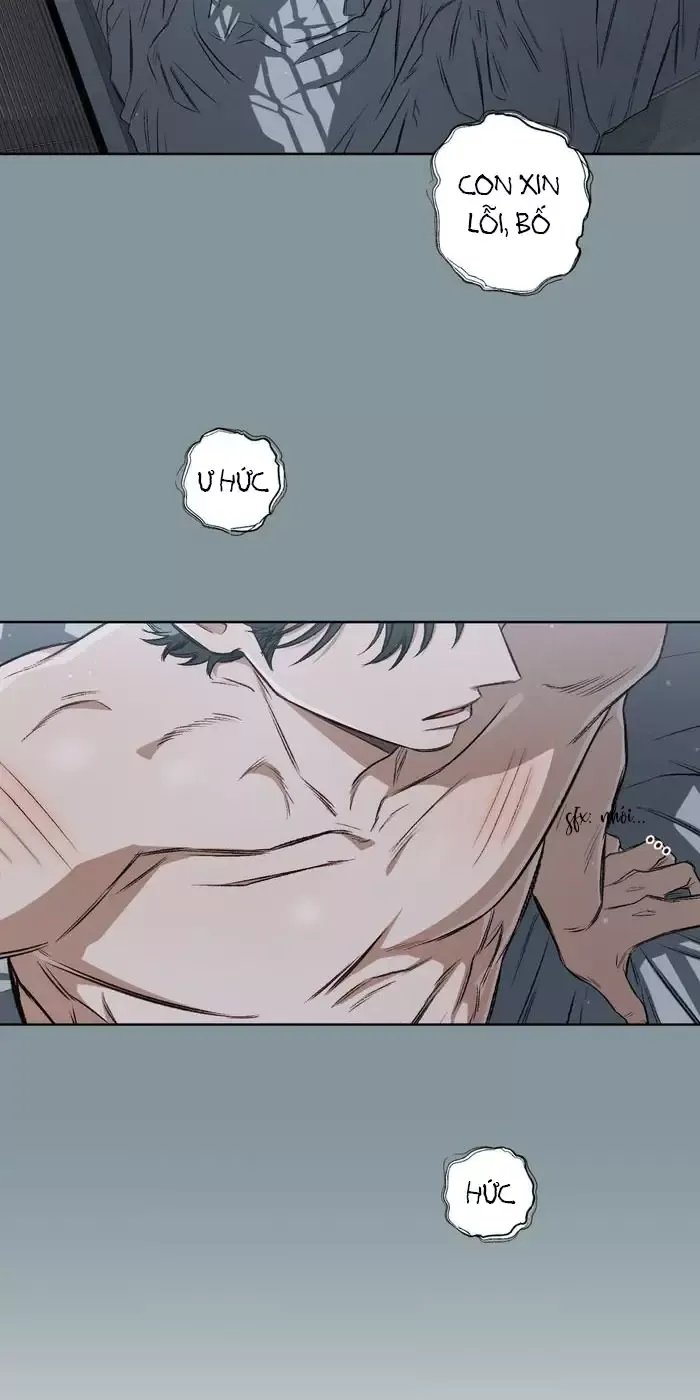 liveta chapter 65 60