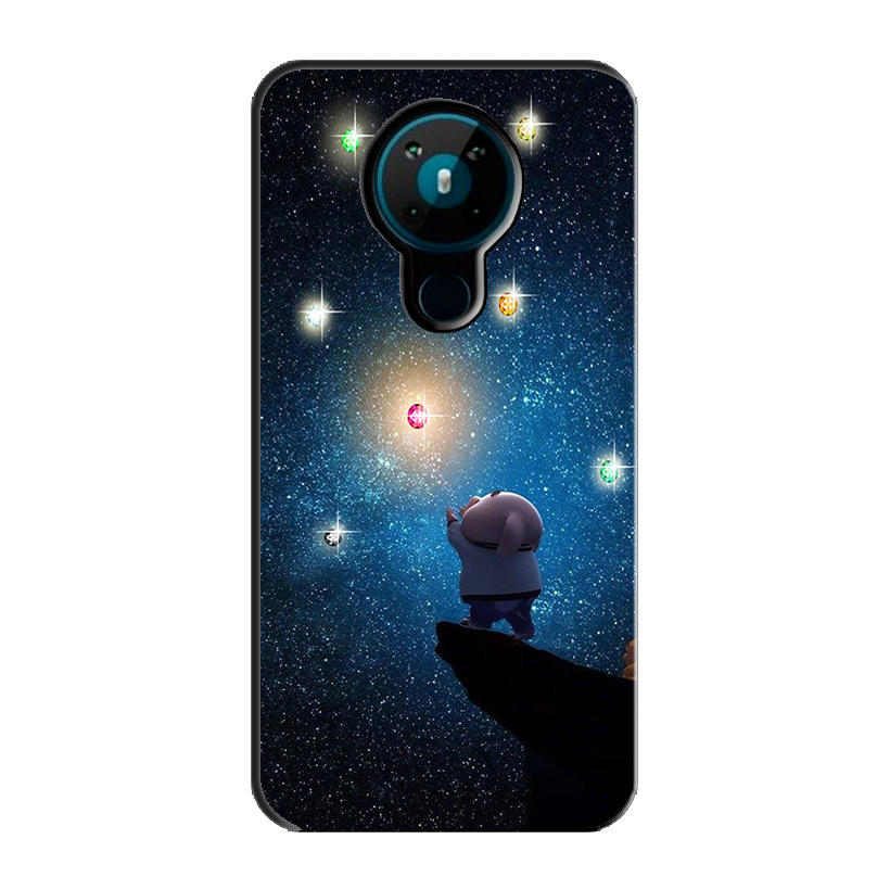 Ốp Lưng Dành Cho NOKIA 5.3