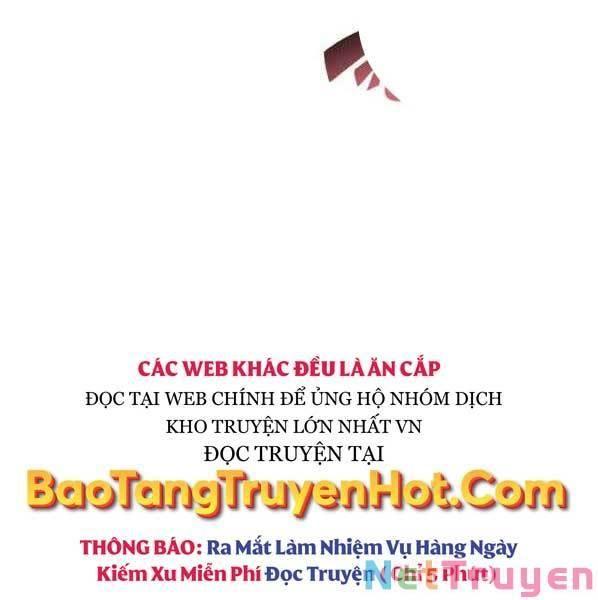 vượt qua giới hạn chapter 145 190