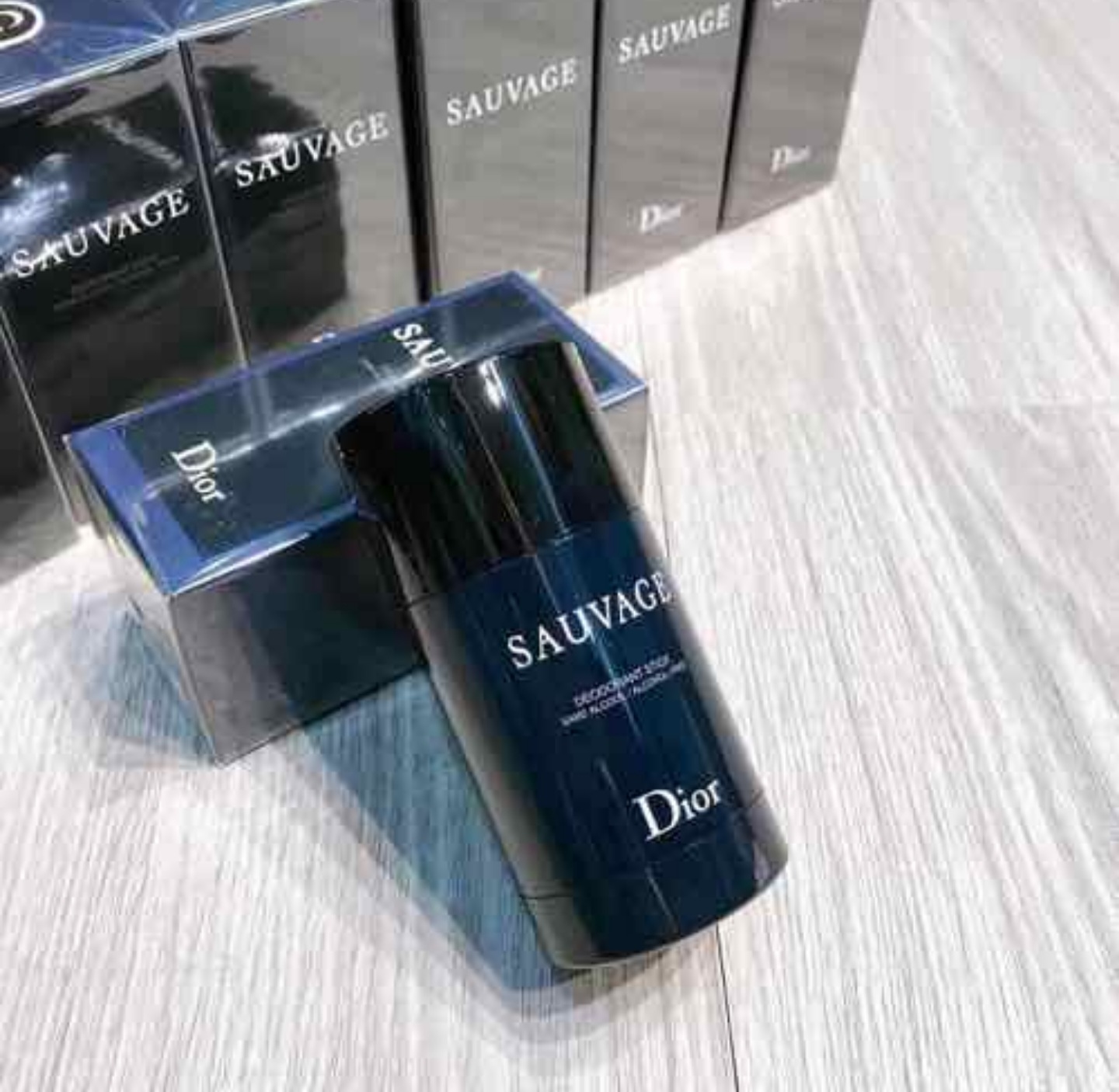 Lăn Khử Mùi Nam Dior Sauvage Chính Hãng Giá Tốt Vperfume #16 Lăn Khử Mùi Nam Dior Sauvage Chính Hãng Giá Tốt Vperfume