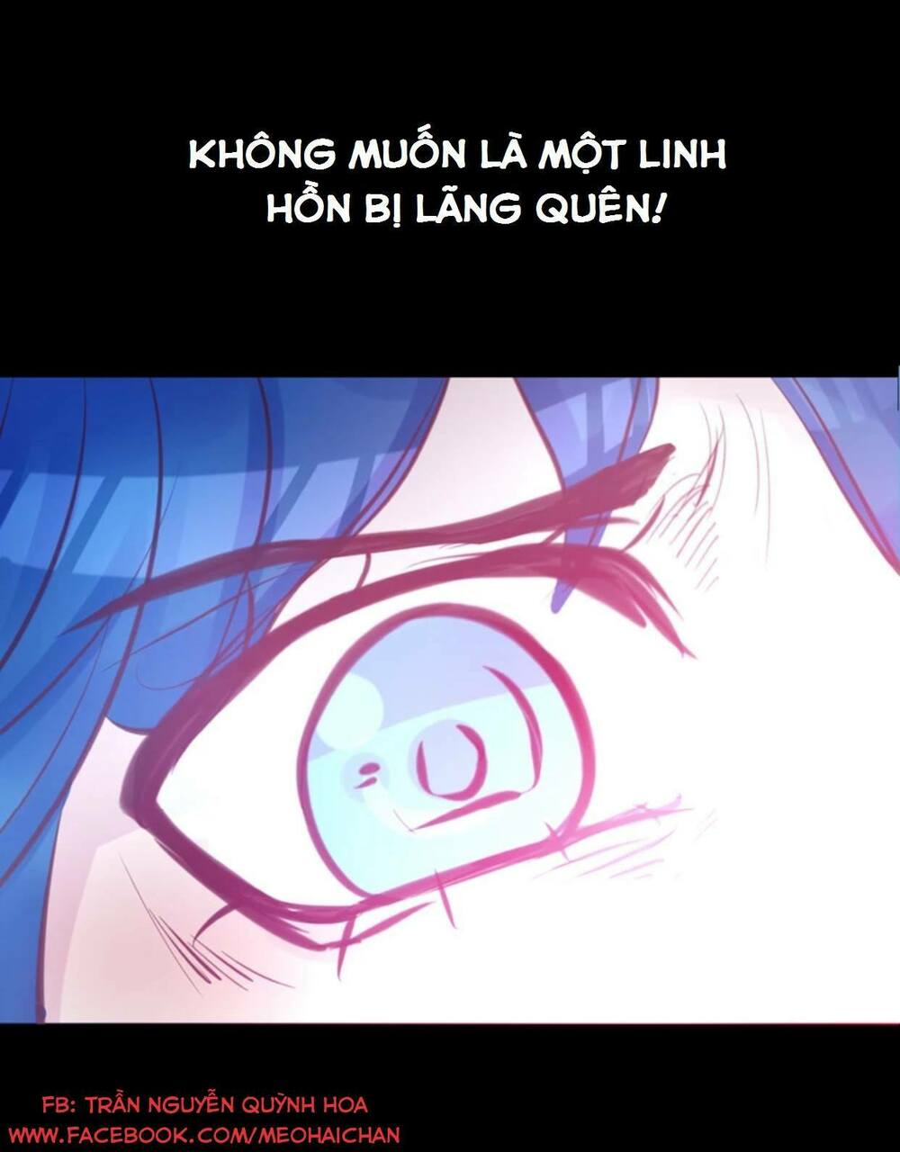 trả thù trường trung học phần 2 chapter 5 8