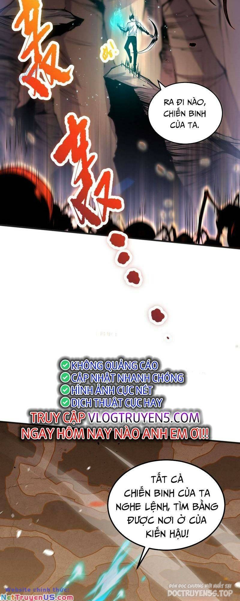 tử linh pháp sư! ta chính là thiên tài chapter 26 31