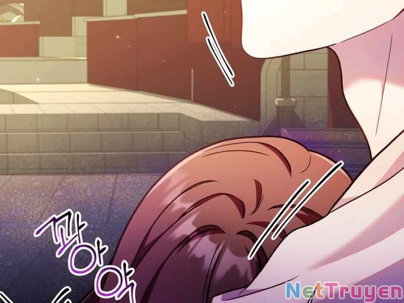 Kí Sự Hồi Quy Chapter 35 52