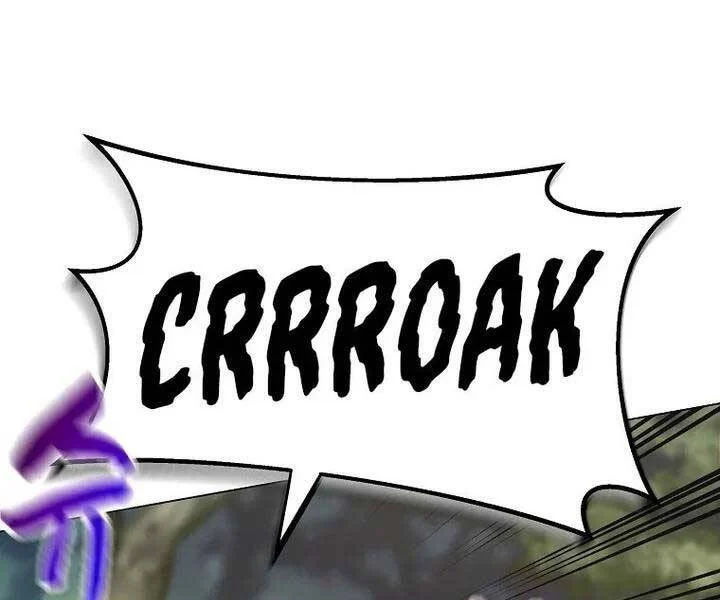 con đường diệt thần chapter 8 104