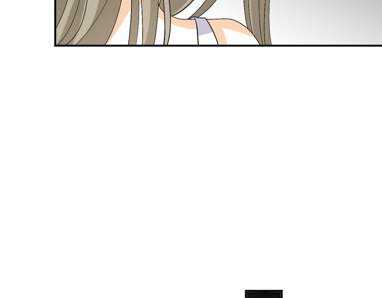 xuyên việt chi thiên tâm linh chapter 30.5 12