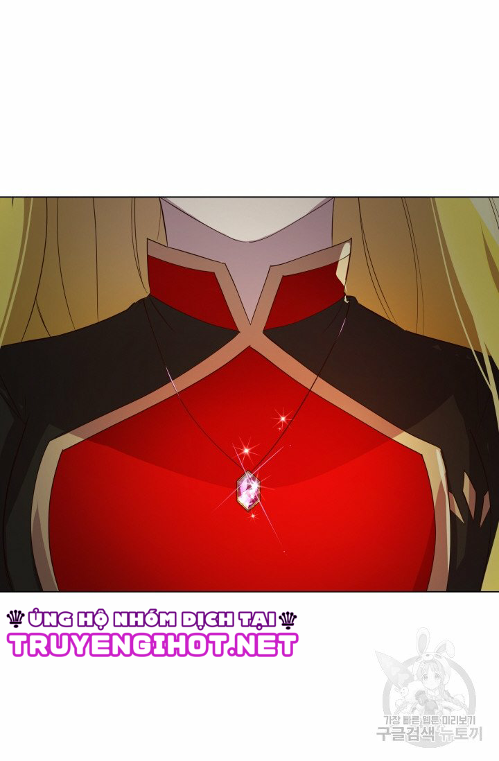 hủy bỏ điều ưóc này! chapter 4 50