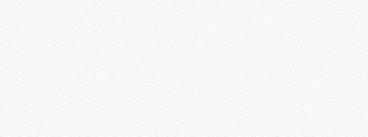 qủy dạ khúc chapter 39 94