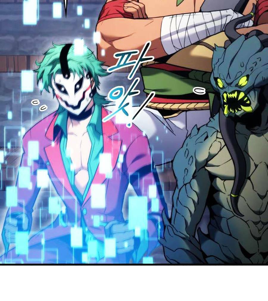 huyền thoại game thủ - tái xuất chapter 52 120