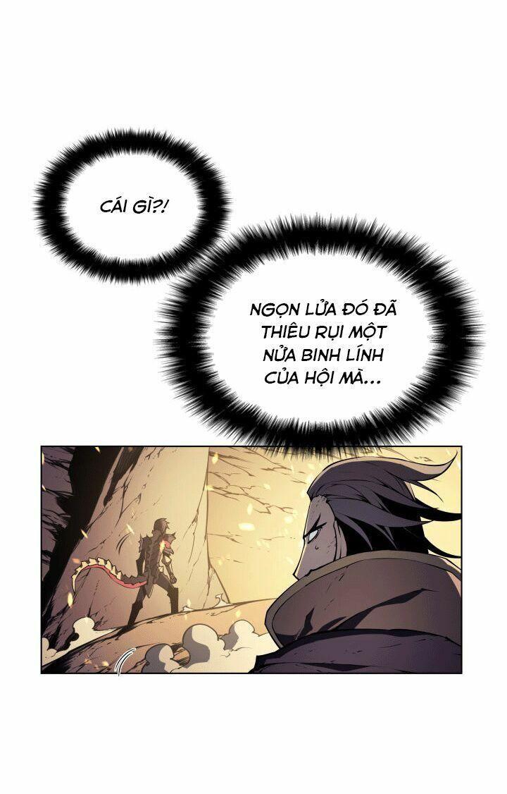 vượt qua giới hạn chapter 1 55