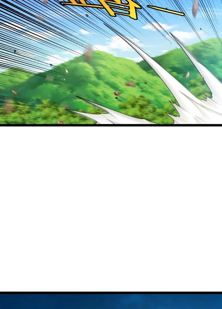 sau khi nằm, ta trở thành đại yêu chi vương chapter 18 58