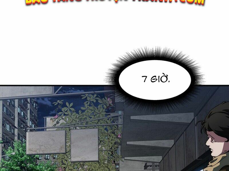 các chòm sao chỉ chú ý mình tôi chapter 12 133