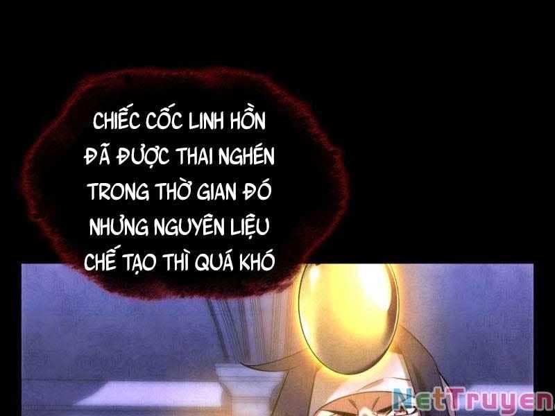 vượt qua giới hạn chapter 164 40