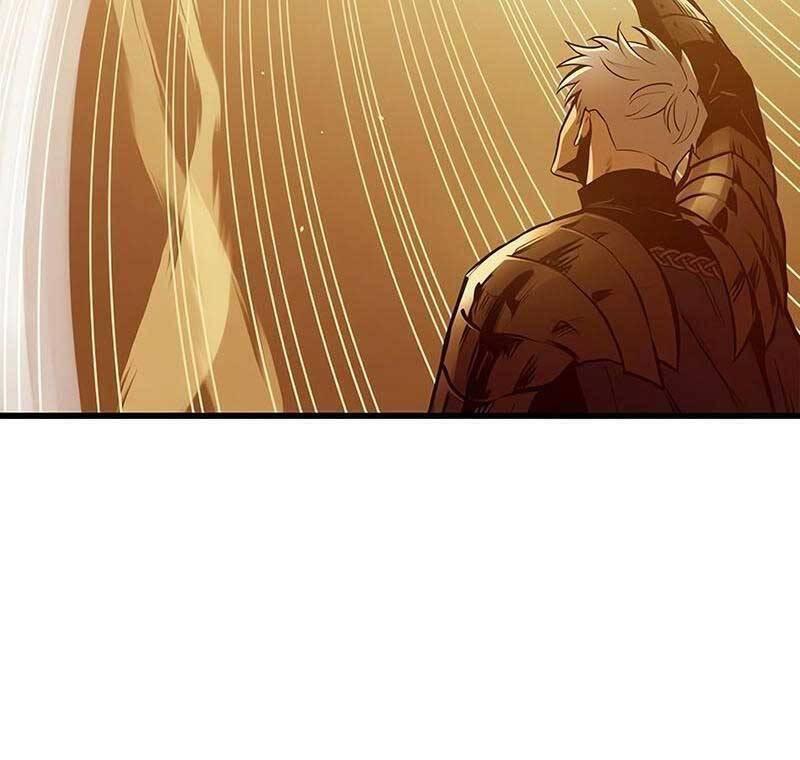 chiến thần chuyển thế chapter 78 98