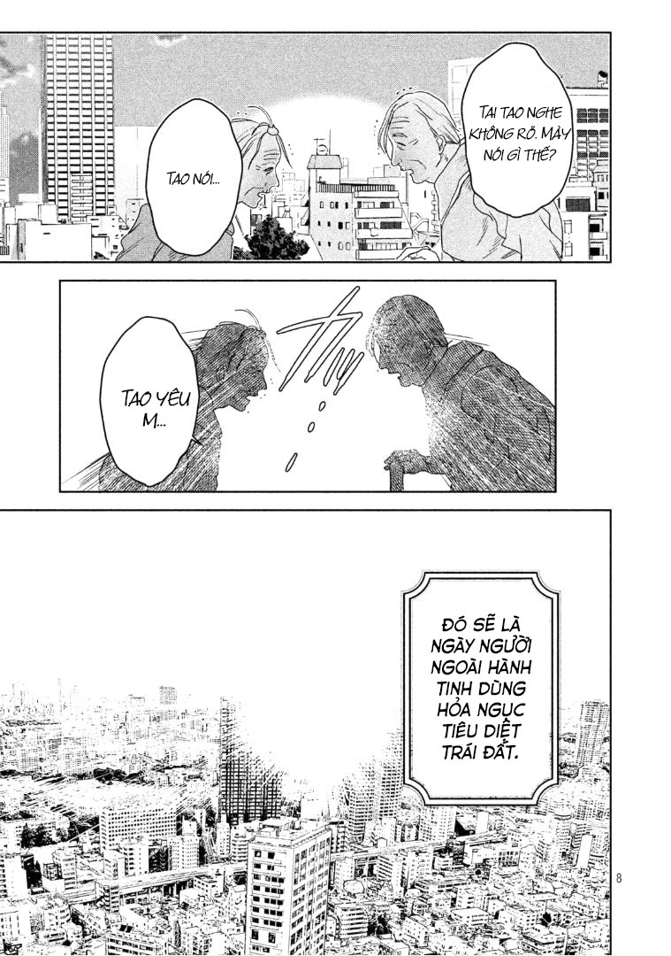 doushitemo yaritakute gakuen chapter 6.1 7