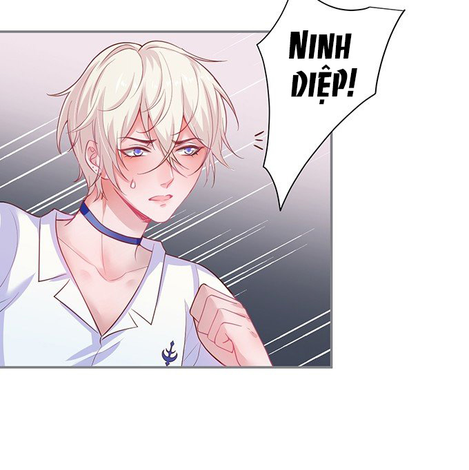 dưỡng khí chí mạng chapter 57 3