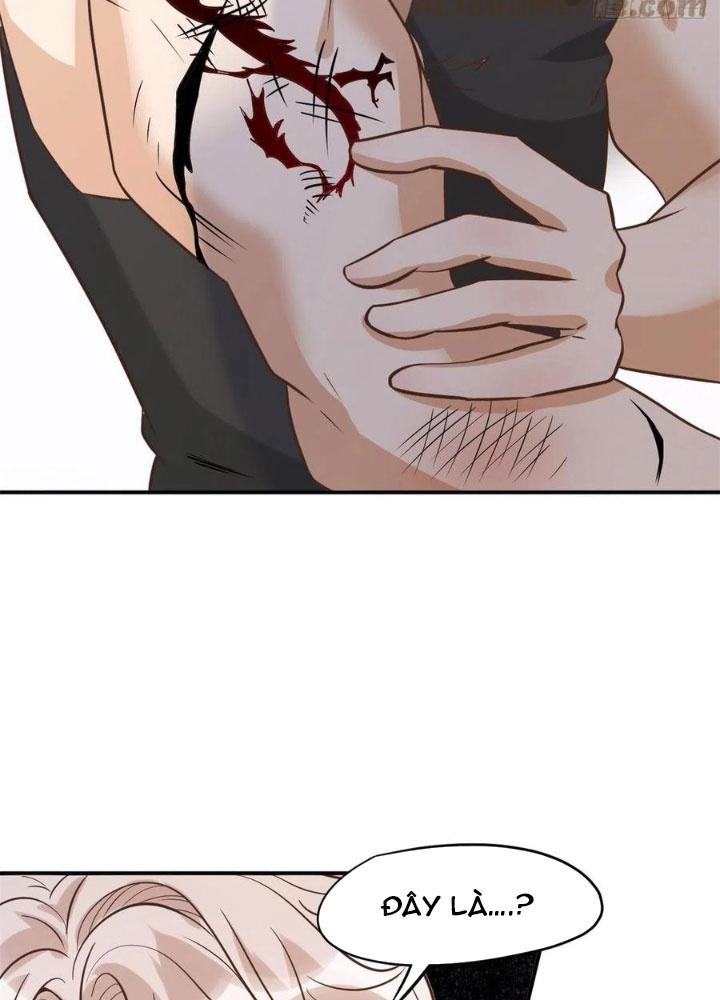 khi bác sĩ mở hack chapter 3 92