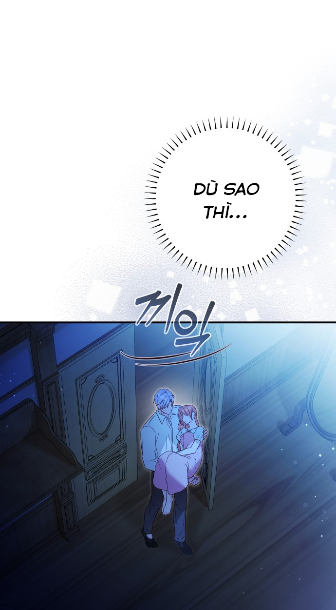 ngã xuống thiên đường chapter 19 20